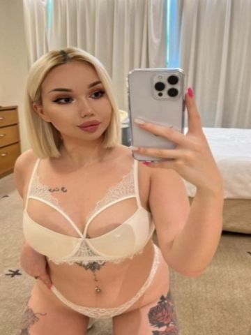 Анжела Горячая Новенькая Реал