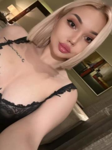 Анжела Горячая Новенькая Реал фото 2