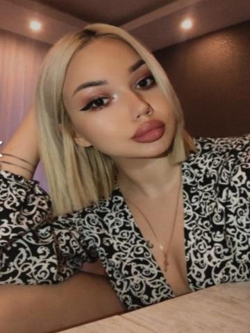 Анжела Горячая Новенькая Реал фото 3