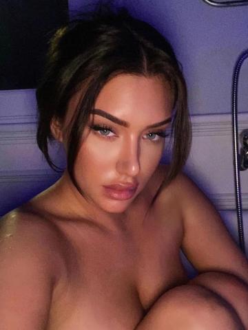 Светлана Baby Вип фото 3