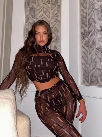 Светлана Baby Вип фото 6