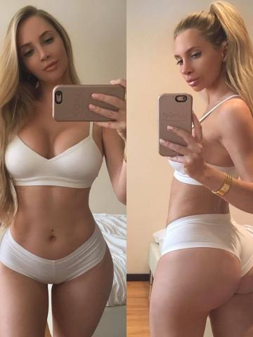 Серафима Будь Первым фото 2