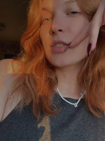 Рада Топ Москва фото 2