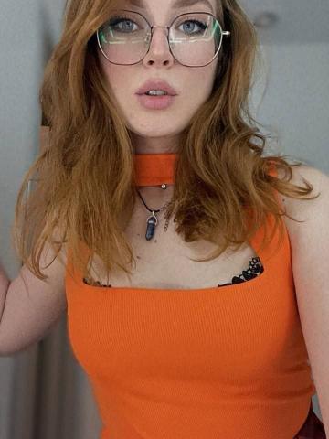 Рада Топ Москва фото 3