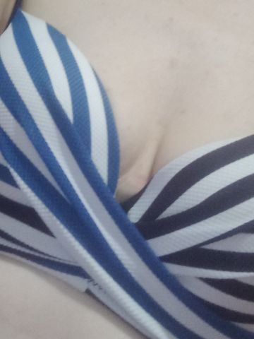 Флора Всё Самое Лучшее фото 3