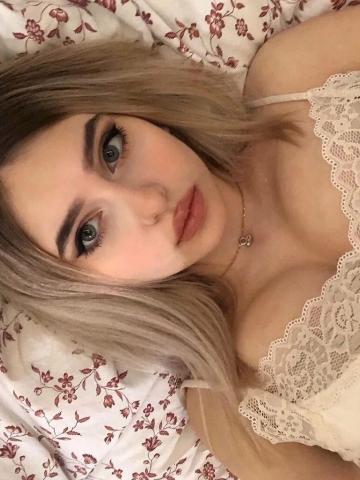 Света фото 2