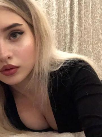 Света фото 3